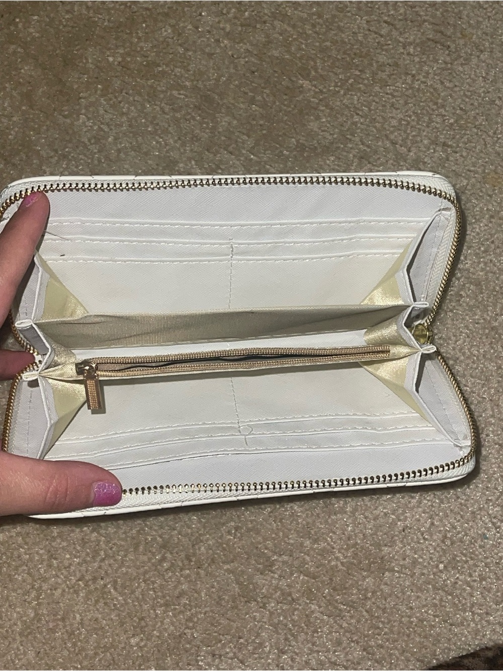 Wallet - Picture 3 of 3
